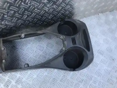 Автозапчасти б/у аудиоусилитель за ford focus turnier (cak) 1.8 tddi turbodiesel cat ссылки oem iam 98aba045a74   Автозапчасти б/у аудиоусилитель за ford focus turnier (cak) 1.8 tddi turbodiesel cat ссылки oem iam 98aba045a74