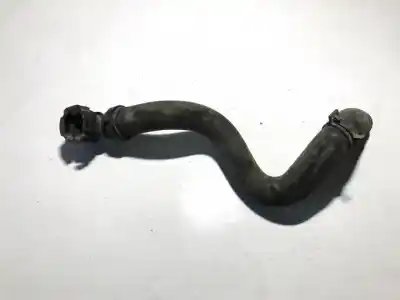 Second-hand car spare part TUBE for CITROEN C4 GRAND PICASSO  OEM IAM references   
