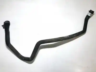 Second-hand car spare part TUBE for CITROEN C4 GRAND PICASSO  OEM IAM references   