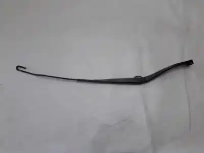 Peça sobressalente para automóvel em segunda mão haste de escova dianteiro esquerdo por opel vectra c caravan 1.9 cdti referências oem iam 13188256  