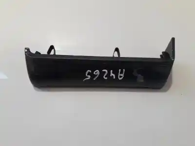 Автозапчастина б/у пластика для opel vectra c caravan 1.9 cdti посилання на oem iam 769053620