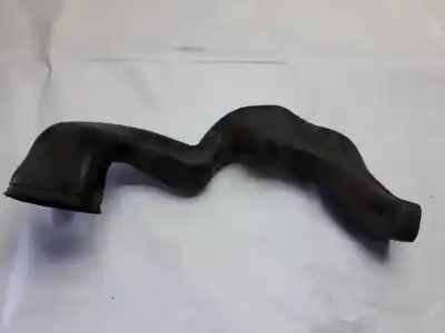 Peça sobressalente para automóvel em segunda mão Tubo por VOLKSWAGEN PASSAT VARIANT (3A5) 1.9 TDI Referências OEM IAM 357819723  