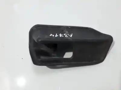 Pezzo di ricambio per auto di seconda mano plastica per chevrolet epica 2.5 cat riferimenti oem iam 96329399