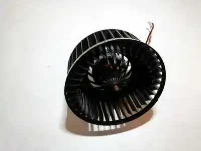 Peça sobressalente para automóvel em segunda mão motor de sofagem por opel zafira b 1.6 16v referências oem iam   