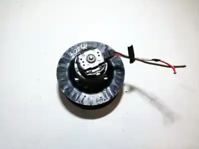 Peça sobressalente para automóvel em segunda mão  por OPEL ZAFIRA B  Referências OEM IAM   