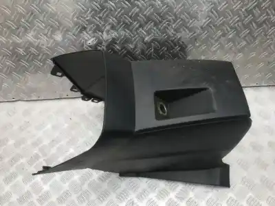 Автозапчастина б/у  для MAZDA 5 BERL. (CR)  Посилання на OEM IAM CC3364321  