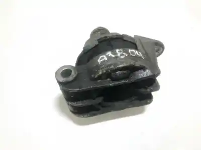 Second-hand car spare part engine support for opel zafira b 1.6 16v oem iam references   
