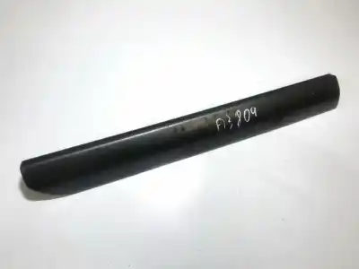 Peça sobressalente para automóvel em segunda mão  por OPEL ZAFIRA B  Referências OEM IAM 13162511  