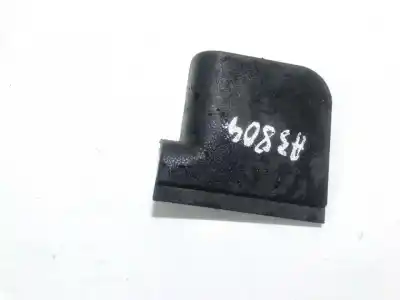 Peça sobressalente para automóvel em segunda mão  por OPEL ZAFIRA B  Referências OEM IAM 13167413  0801024