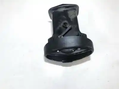 Автозапчасти б/у аэрационная решетка за ford focus turnier (cak) 1.8 tddi turbodiesel cat ссылки oem iam 98ab19893bjw Автозапчасти б/у аэрационная решетка за ford focus turnier (cak) 1.8 tddi turbodiesel cat ссылки oem iam 98ab19893bjw