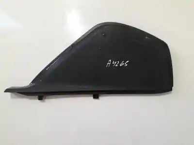 Автозапчастина б/у пластика для opel vectra c caravan 1.9 cdti посилання на oem iam 24441410