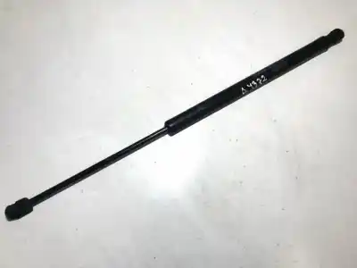 Gebrauchtes Autoersatzteil STOSSDÄMPFER FÜR KOFFERRAUM / TÜR Heckklappendämpfer zum HYUNDAI TUCSON (JM)  OEM-IAM-Referenzen 2538RM  0585N