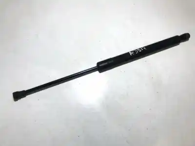Second-hand car spare part  for VOLKSWAGEN GOLF V (1K1)  OEM IAM references 1K6827550  