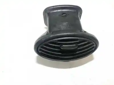 Автозапчасти б/у аэрационная решетка за ford focus turnier (cak) 1.8 tddi turbodiesel cat ссылки oem iam 98ab19893bjw Автозапчасти б/у аэрационная решетка за ford focus turnier (cak) 1.8 tddi turbodiesel cat ссылки oem iam 98ab19893bjw