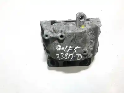Second-hand car spare part  for VOLKSWAGEN GOLF V (1K1)  OEM IAM references   
