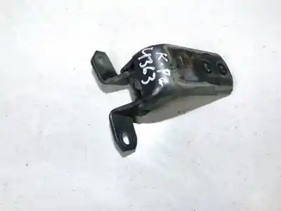 Second-hand car spare part  for SUZUKI GRAND VITARA JB (JT)  OEM IAM references   