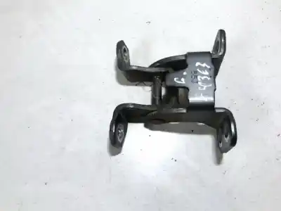 Second-hand car spare part  for SUZUKI GRAND VITARA JB (JT)  OEM IAM references   