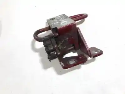 Second-hand car spare part  for VOLKSWAGEN GOLF V (1K1)  OEM IAM references   