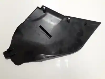 Автозапчастина б/у пластика для mazda 5 berl. (cr) 1.8 active посилання на oem iam c23564231  c235 64 231