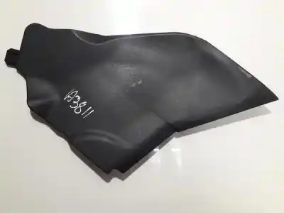 Автозапчастина б/у  для MAZDA 5 BERL. (CR)  Посилання на OEM IAM C23564231  C235 64 231
