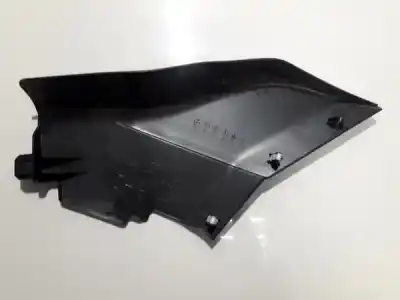 İkinci el araba yedek parçası plastik için mazda 5 berl. (cr) 1.8 active oem iam referansları c23564241  c235 64 241