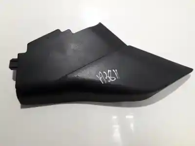 Автозапчастина б/у  для MAZDA 5 BERL. (CR)  Посилання на OEM IAM C23564241  C235 64 241