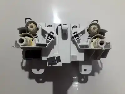 Автозапчастина б/у клімат-контроль для mazda 5 berl. (cr) 1.8 active посилання на oem iam m1900cc33f08  m1900cc33 f08