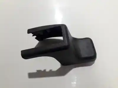 Автозапчастина б/у  для MAZDA 5 BERL. (CR)  Посилання на OEM IAM C24357044  