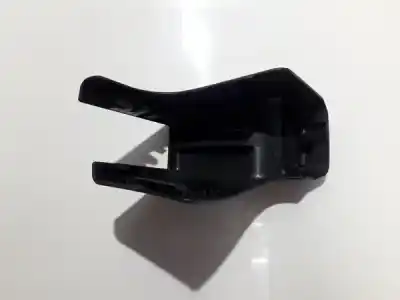 Автозапчастина б/у пластика для mazda 5 berl. (cr) 1.8 active посилання на oem iam c24357044  