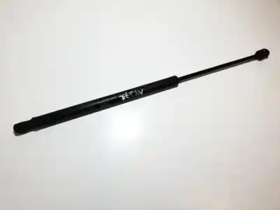 Gebrauchtes Autoersatzteil STOSSDÄMPFER FÜR KOFFERRAUM / TÜR Heckklappendämpfer zum HYUNDAI TUCSON (JM)  OEM-IAM-Referenzen 817712E000  81771-2E000, 2538RM, 3460429