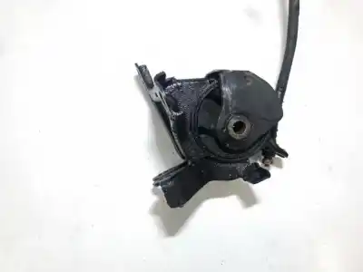 Second-hand car spare part Engine Support for HYUNDAI TUCSON (JM) 2.0 CRDi CAT OEM IAM references 218322E000  21832-2E000