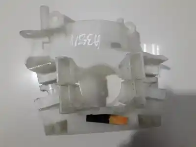 Автозапчастина б/у  для MAZDA 5 BERL. (CR)  Посилання на OEM IAM 17D682B  