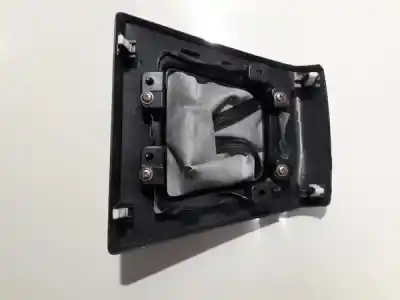 Автозапчастина б/у пластика для mazda 5 berl. (cr) 1.8 active посилання на oem iam cc3364341  cc33 64341
