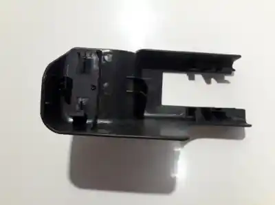 Автозапчастина б/у пластика для mazda 5 berl. (cr) 1.8 active посилання на oem iam c24357042  
