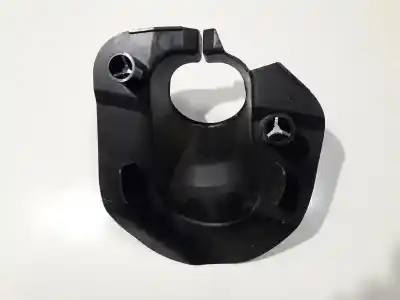 Автозапчастина б/у пластика для mazda 5 berl. (cr) 1.8 active посилання на oem iam b32h32az1  b32h  32 az1