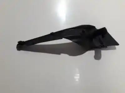 Автозапчастина б/у пластика для mazda 5 berl. (cr) 1.8 active посилання на oem iam c23551  k2443