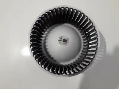 Автозапчастина б/у тепловий двигун для MAZDA 5 BERL. (CR) 1.8 Active Посилання на OEM IAM HB1118940000  B32H02 5H1