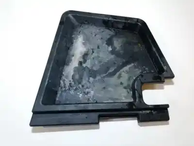 Second-hand car spare part plastics for lexus is, ii 2005.10 - 2013.03 2.2d 130kw 2005.10 - 2013.03 oem iam references 6474153050