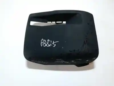 Second-hand car spare part plastics for lexus is, ii 2005.10 - 2013.03 2.2d 130kw 2005.10 - 2013.03 oem iam references 4528753020