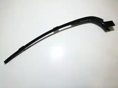 Second-hand car spare part plastics for lexus is, ii 2005.10 - 2013.03 2.2d 130kw 2005.10 - 2013.03 oem iam references 6231553010
