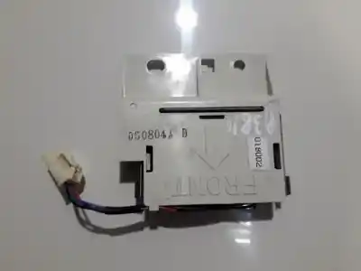 Second-hand car spare part sensor for mazda 5 berl. (cr) 1.8 active oem iam references cc5267ss0  271000-3090, 050804a b