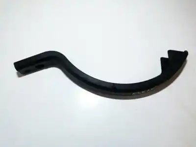 Second-hand car spare part plastics for lexus is, ii 2005.10 - 2013.03 2.2d 130kw 2005.10 - 2013.03 oem iam references 6457253020