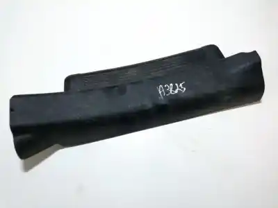 Second-hand car spare part plastics for lexus is, ii 2005.10 - 2013.03 2.2d 130kw 2005.10 - 2013.03 oem iam references 6791853030