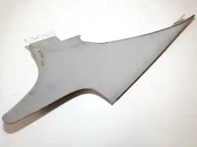 Second-hand car spare part plastics for lexus is, ii 2005.10 - 2013.03 2.2d 130kw 2005.10 - 2013.03 oem iam references 6247253030