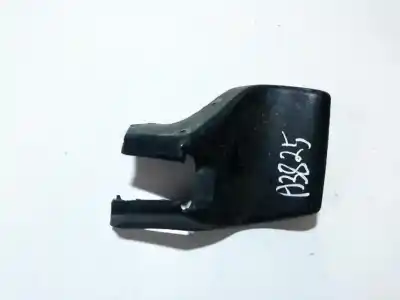 Second-hand car spare part plastics for lexus is, ii 2005.10 - 2013.03 2.2d 130kw 2005.10 - 2013.03 oem iam references 7215753050