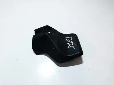Second-hand car spare part plastics for lexus is, ii 2005.10 - 2013.03 2.2d 130kw 2005.10 - 2013.03 oem iam references 7215353040