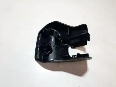 Автозапчастина б/у пластикler для lexus is, ii 2005.10 - 2013.03 2.2d 130kw 2005.10 - 2013.03 посилання на oem iam 7213753030  72137-53030