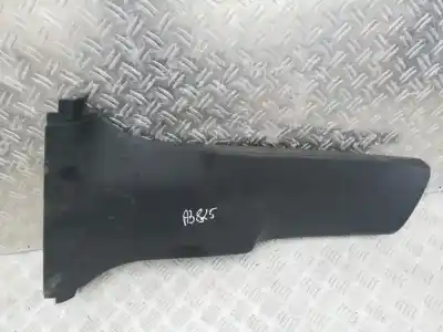 Second-hand car spare part plastics for lexus is, ii 2005.10 - 2013.03 2.2d 130kw 2005.10 - 2013.03 oem iam references 6241453020