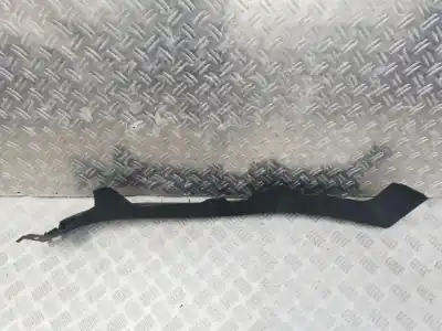 Second-hand car spare part plastics for lexus is, ii 2005.10 - 2013.03 2.2d 130kw 2005.10 - 2013.03 oem iam references 6255253020