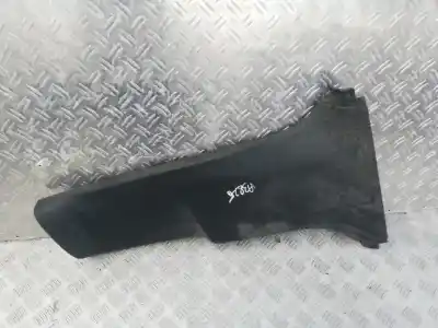 Second-hand car spare part plastics for lexus is, ii 2005.10 - 2013.03 2.2d 130kw 2005.10 - 2013.03 oem iam references 6241353020